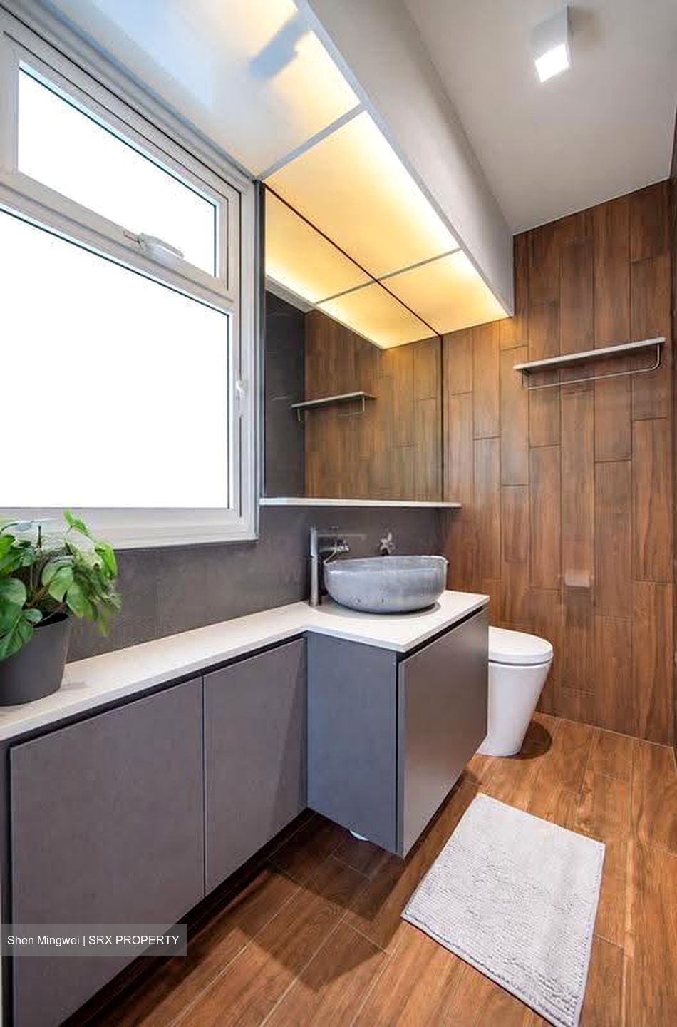 Blk 43A Skyoasis @ Dawson (Queenstown), HDB 4 Rooms #634630031